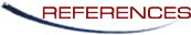 United World Enterprise - Providing various services: including engine repairs, ship supplies, parts and special vessel/owners needs.