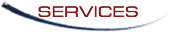 United World Enterprise - Providing various services: including engine repairs, ship supplies, parts and special vessel/owners needs.